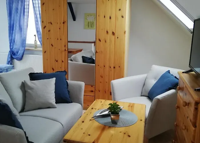 Blick Zu Den Sternen